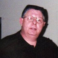 Fulcher, William “Punky”