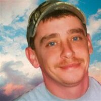 Gibson, Charles Dennis