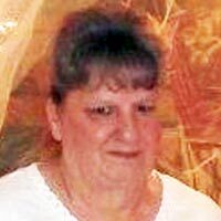 Givens, Janice Payne