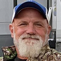 Greene, Aaron Charles