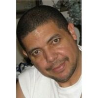Grubb, James Allen