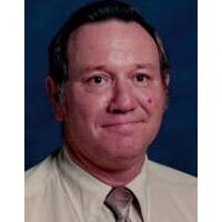 Hamblin, John Leonard