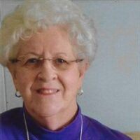 Harris, Brenda McCoy
