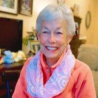 Hayes, Phyllis Deitz