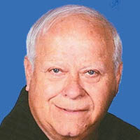 Hite, David Eugene