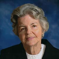Hutchens, Coleen Spence