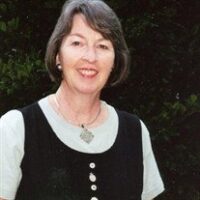 Janov, Dora Ridings
