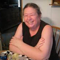 Joyner, Angela Tinnel