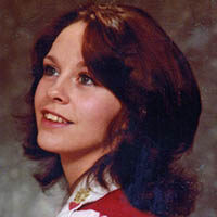 Kelly-Mann, Karen Long