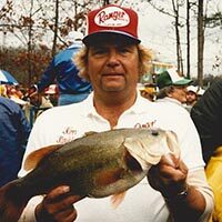Kimbleton, Kenneth Nickles