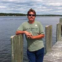 King, Gary Lee