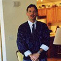 Kirk, Jeffery Alan