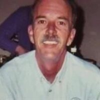Linkous, David Harrison