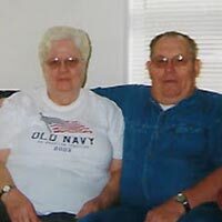 Mallory, Janice Perdue