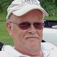 Mann, Marvin Dennis