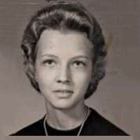 Mason, Brenda Jo Collins