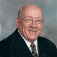 McHone, Virgil Neal