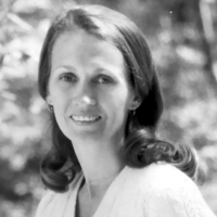 McKenzie, Katherine Branch