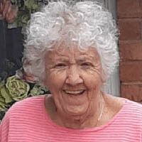 Meredith, Elizabeth Ratcliffe