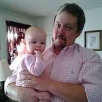 Montgomery, William Todd