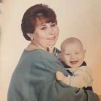 Moye, Susan Annette