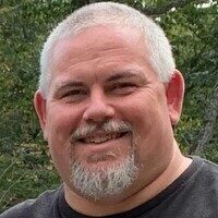 Payne, Jason Christian