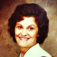 Peters, Sadie Craighead
