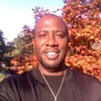 Price, Dwayne Eugene