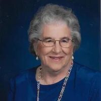 Price, Peggy McCoy