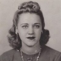 Richardson, Evelyn Epperly