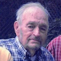 Riggins, Gilbert Lee