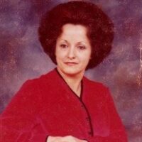 Ritenour, Linda Delores