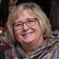 Rupe, Rebecca Rorrer