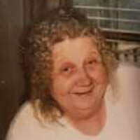 Saunders, Mary Marie