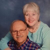 Schleicher, Janet Thompson Peters