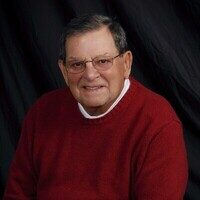 Selvey, Ben Eugene