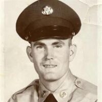 Shephard, Donald Marshall