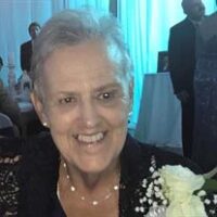 Skurupey, Arlene Echols