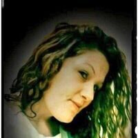 Smith, Crystal Altizer