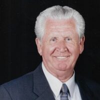 Southern, Leo Kenneth