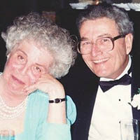 Spillman, James Blair