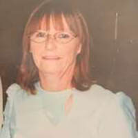 Stafford, Dorothy A.
