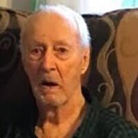 Sutphin, William Wayne