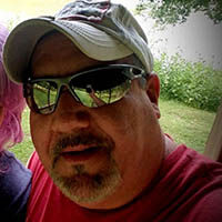 Taylor, Brian Scott
