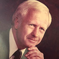 Tester, Richard Dean