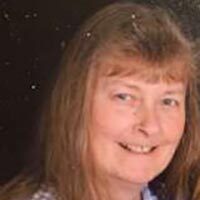 Vaught, Vicki Riddle