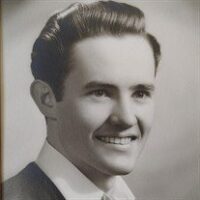 Webb, Ryland Edwin