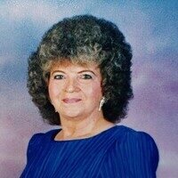 Weyer, Carol Dexter