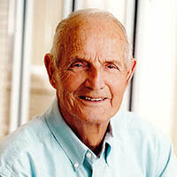 Williams, Dorman Lemuel