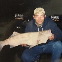 Woodrum, Davis Eric